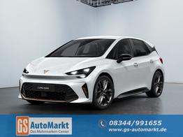 Cupra Born Base 58kWh 190PS/ 140kW 2027 +19"Alu+Bhzb. lenkrad+W&auml;rmepump+SHZ 
