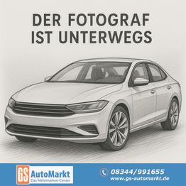 Volkswagen T-Roc R-Line 1.5 eTSI 150PS/110kW DSG7 2026 *Neues Modell* 