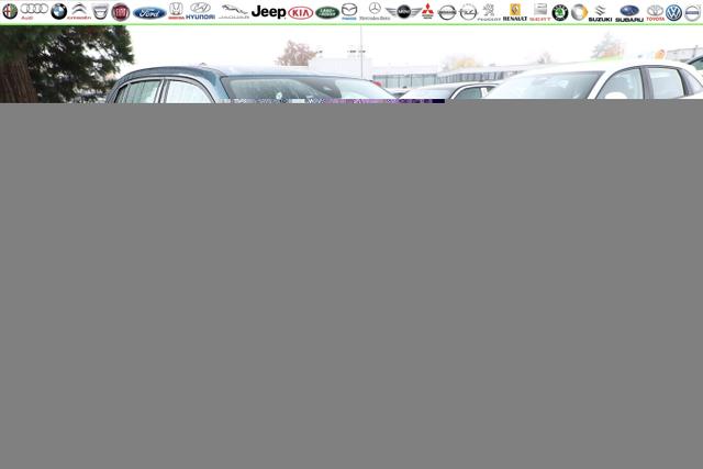 Fiat 600 - MHEV AT LED Nav ACC Kam Keyl Klimaaut