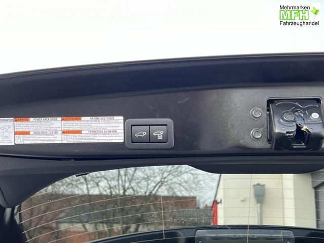 Toyota Yaris Cross Elegant 1,5 CVT AWD-i Hybrid 96kW 