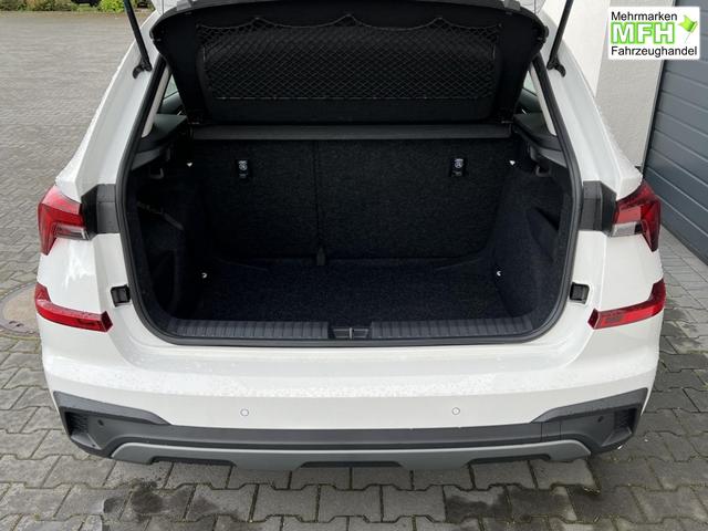 Skoda Kamiq Selection 1,0 TSI 70kW MJ26 