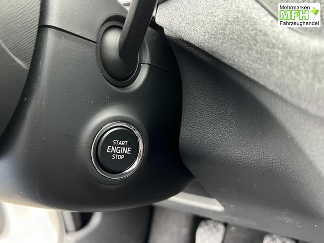 Skoda Kamiq Selection 1,0 TSI DSG 85kW MJ26 ACC 