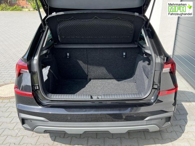 Skoda Kamiq Selection 1,0 TSI DSG 85kW MJ26 ACC 