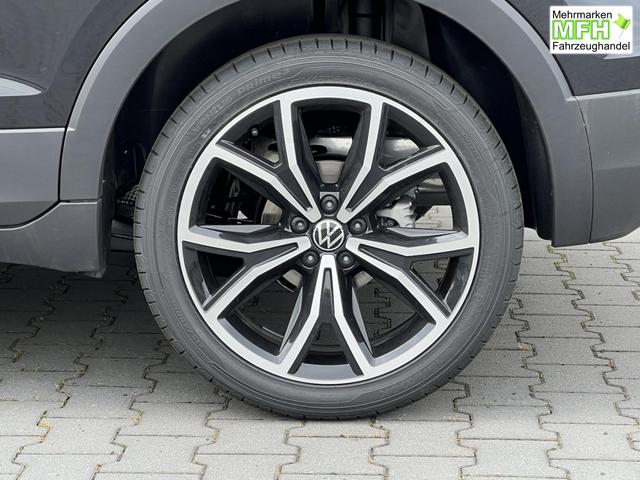 Volkswagen T-Cross People Edition 1,0 TSI 70KW 