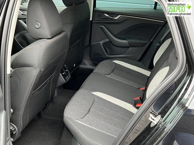 Skoda Scala Top Selection 1,0 TSI DSG 85KW 