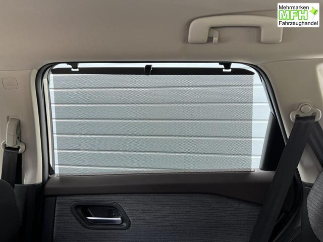 Nissan X-Trail Acenta 1,5 VC-T e-Power 150kW Winter 