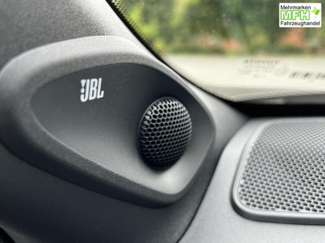 Toyota Yaris Cross GR Sport 1,5 CVT Hybrid 96kW 