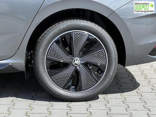 Skoda Scala Monte Carlo 1,5 TSI DSG 110KW Panorama 