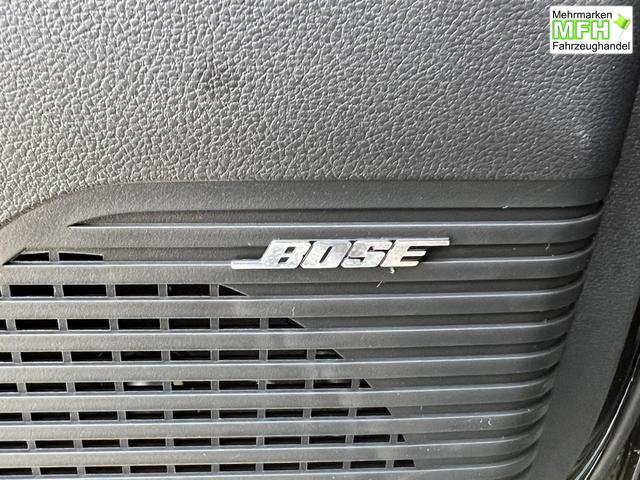 Hyundai KONA N Line 1,6 GDI HEV Hybrid Navi MJ26 