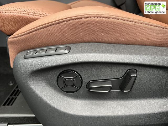 Skoda Kodiaq Selection 2,0 TDI DSG 4x4 142KW Navi 