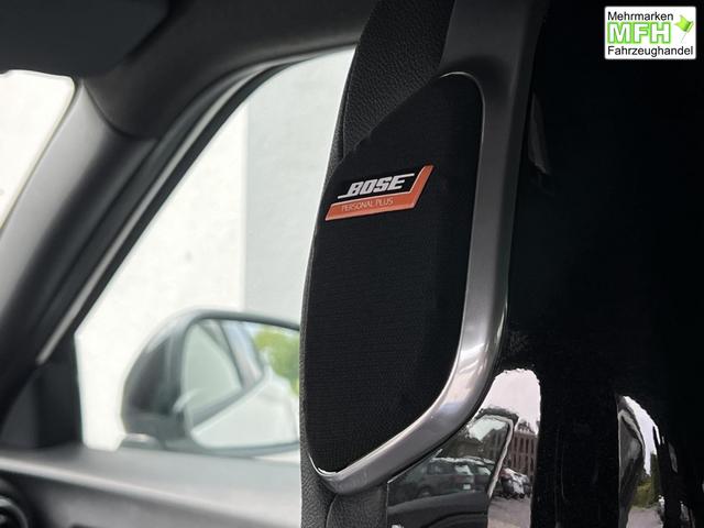 Nissan Juke Acenta Comfort 1,6 DIG-T Hybrid MMA 