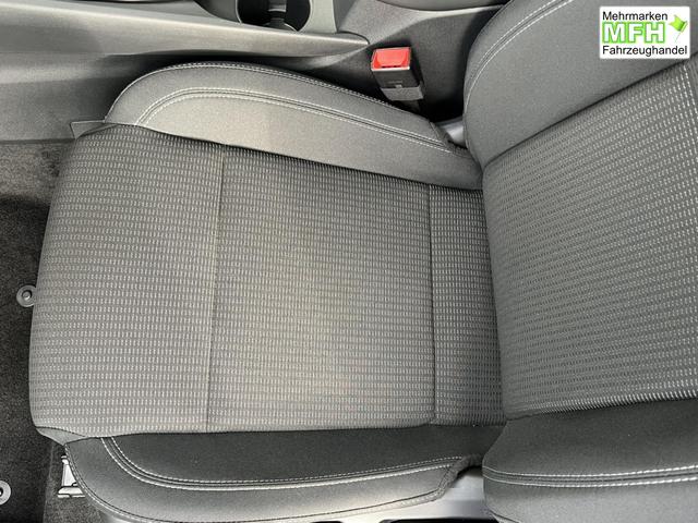 Nissan Qashqai Acenta 1,3 DIG-T MHEV 140 Winter 