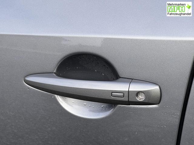 Nissan Qashqai Acenta 1,3 DIG-T MHEV 140 Winter 