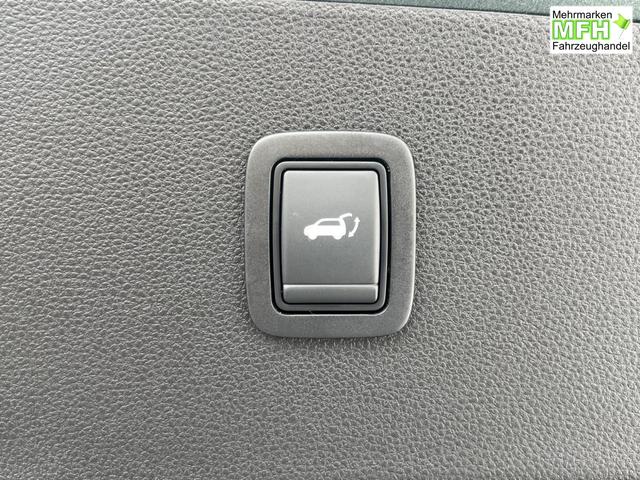 Dacia Bigster Expression 1,8 Hybrid 155 Winter Plus 