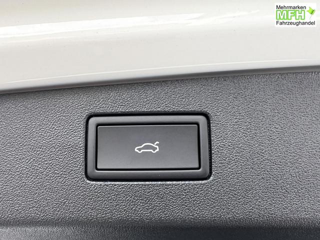 Volkswagen Tiguan R-Line 1,5 eTSI mHEV DSG 110KW MJ26 Navi 