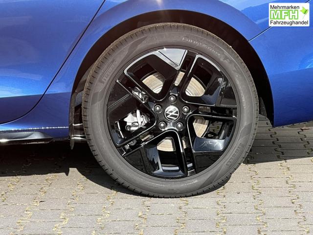 Volkswagen Passat Variant R-Line 2,0 TDI DSG 4Motion 142KW Winterpaket 