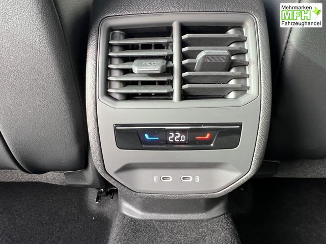 Cupra Formentor VZ 2,0 TSI DSG 4x4 245kW 