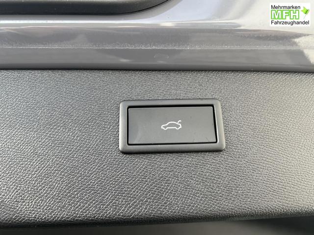 Cupra Formentor VZ 2,0 TSI DSG 4x4 245kW 