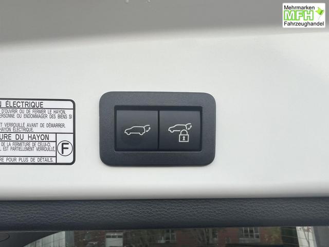 Toyota Corolla Cross Teamplayer 1,8 Hybrid FWD Facelift 