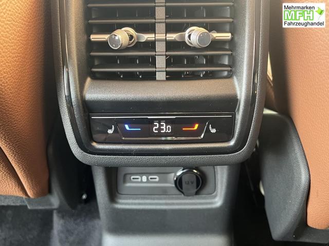 Skoda Kodiaq Selection 2,0 TDI DSG 4x4 142KW MJ26 Navi 