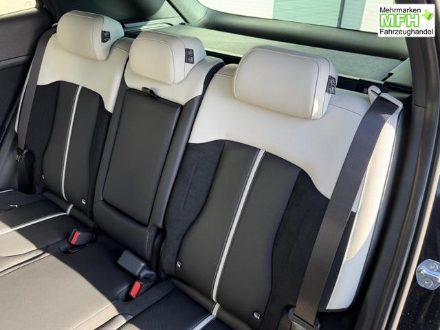 Kia Sportage GT-PlusLine 1,6 T-GDI AT6 HEV Hybrid 