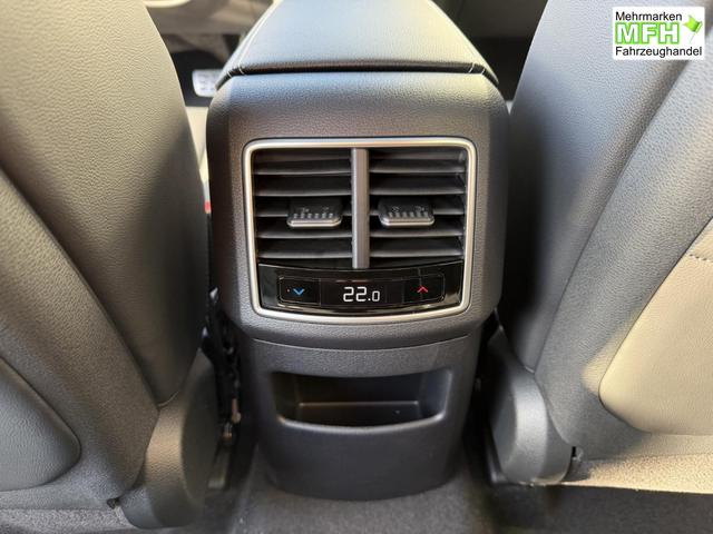 Kia Sportage GT-PlusLine 1,6 T-GDI AT6 HEV Hybrid 