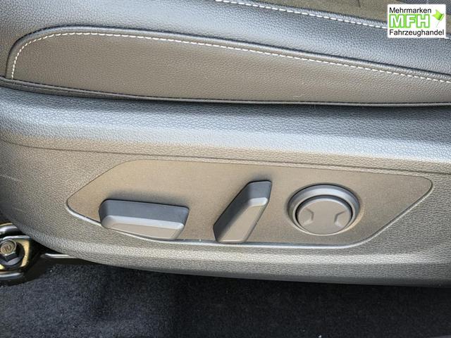 Kia Sportage DynamicLine 1,6 T-GDI Plug-in Hybrid PHEV 2WD 