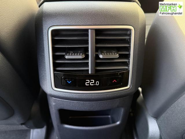 Kia Sportage DynamicLine 1,6 T-GDI Plug-in Hybrid PHEV 2WD 