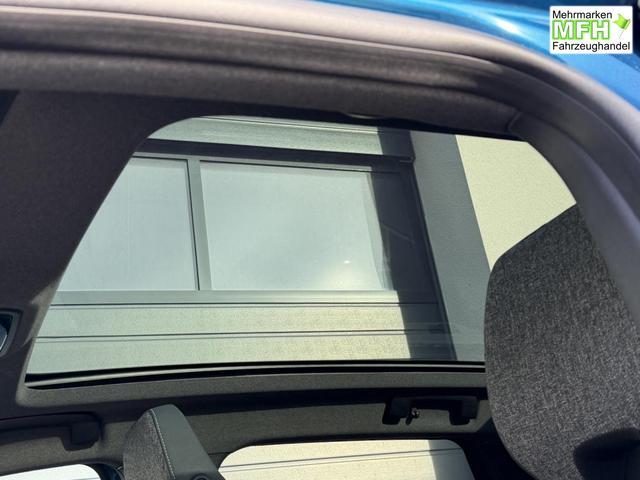 Renault Austral Techno Mild Hybrid 150 Automatik Winter 