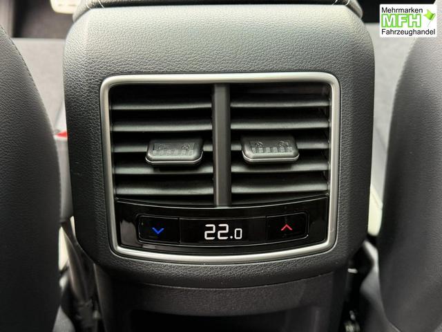 Kia Sportage GT-Line 1,6 T-GDI AT6 HEV Hybrid 