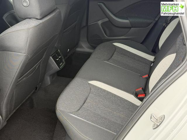 Skoda Kamiq Top Selection 1,0 TSI 85kW 