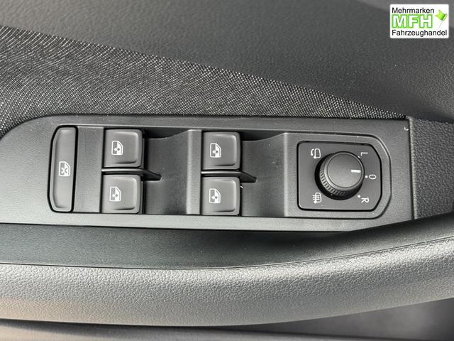 Skoda Kamiq Top Selection 1,0 TSI 85kW 