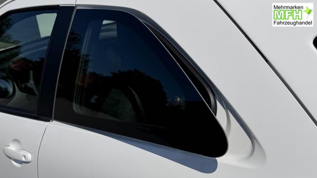 Toyota Aygo X Play Comfort 1,5 Hybrid CVT 85KW Winterpaket 