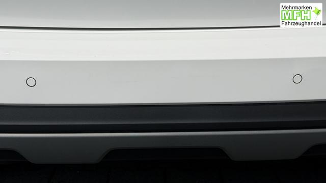 Skoda Kamiq Top Selection 1,5 TSI DSG 110kW 