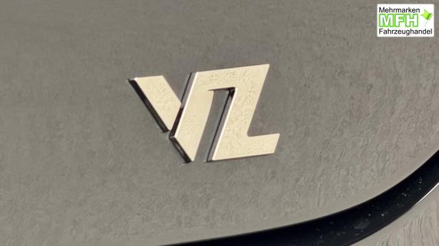 Cupra Leon VZ 2,0 TSI DSG 221KW 