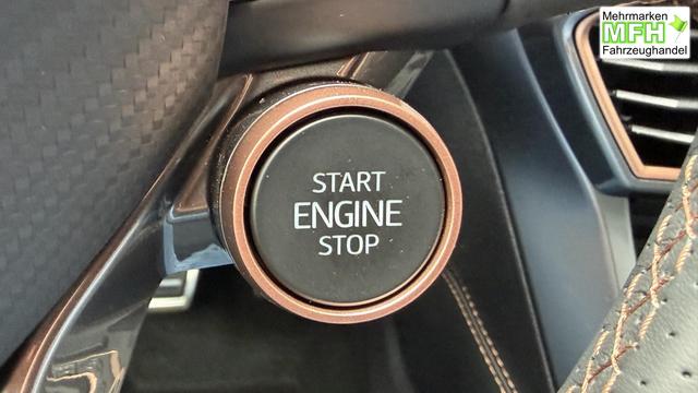 Toyota Yaris Style Tech 1.5 CVT Hybrid 96kW Winter 