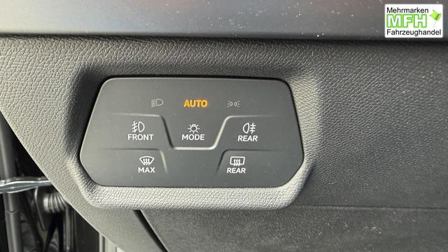 Toyota Yaris Style Tech 1.5 CVT Hybrid 96kW Winter 