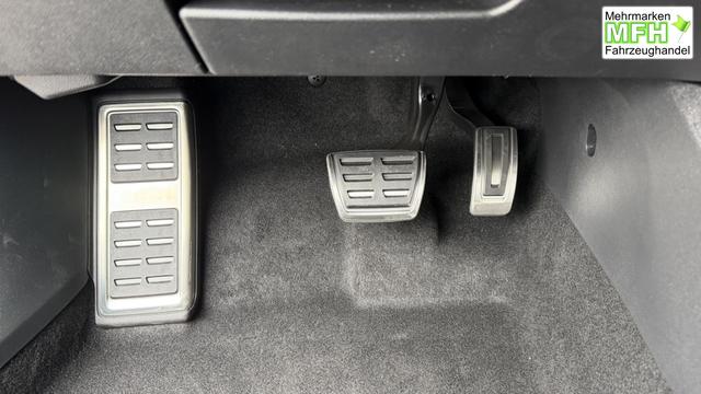 Toyota Yaris Style Tech 1.5 CVT Hybrid 96kW Winter 