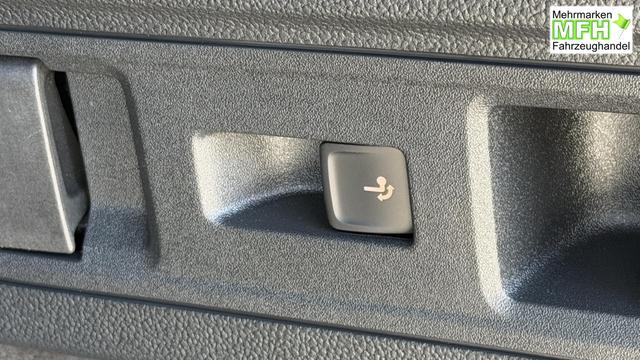 Volkswagen Passat Variant R-Line 2.0 TSI DSG 4Motion 195KW Navi Pro 