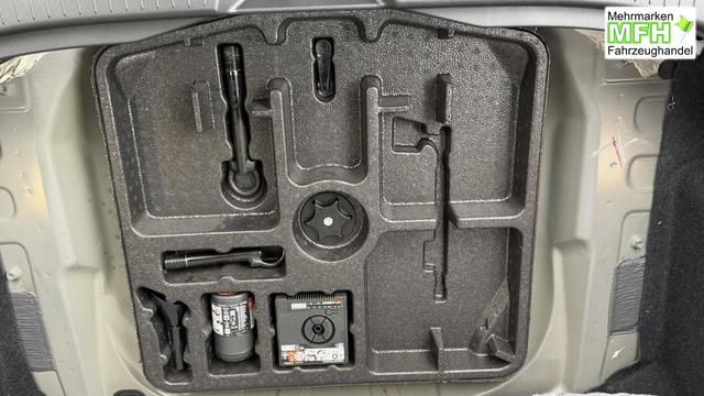 Nissan Qashqai Acenta 1.3 DIG-T Xtronic MHEV 158 Winterpaket 