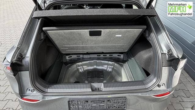 Volkswagen T-Roc R-Line 1.5 eTSI DSG 110KW AHK EHKL 