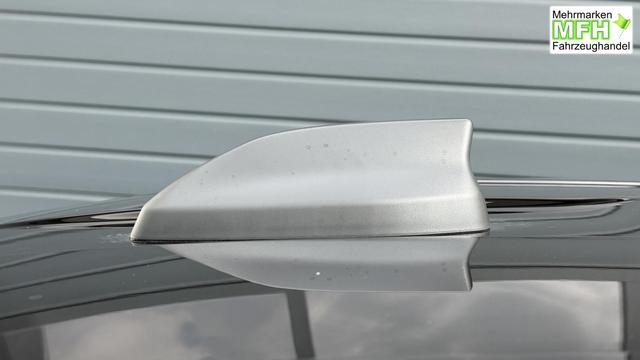 Ford Tourneo Courier Titanium 1.0 EcoBoost 92kW 