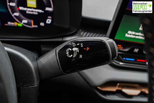 Cupra Terramar 2,0 TSI DSG 4Drive VZ - LAGER 