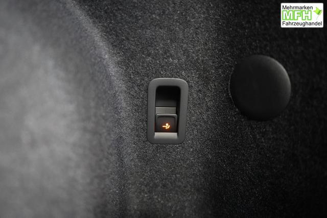 Cupra Terramar 2,0 TSI DSG 4Drive VZ - LAGER 