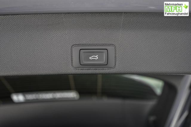 Cupra Terramar 2,0 TSI DSG 4Drive VZ - LAGER 