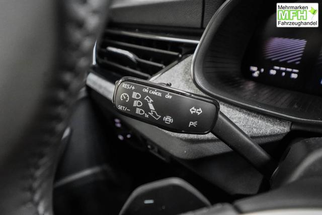 Skoda Scala 1,0 TSI DSG Selection - LAGER 