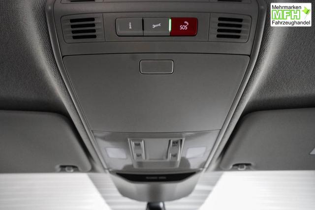 Skoda Scala 1,0 TSI DSG Selection - LAGER 