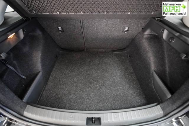 Skoda Scala 1,0 TSI DSG Selection - LAGER 