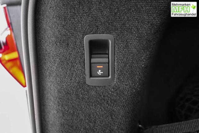 Audi A6 Avant 40 TDI quattro s-tronic S-Line - -LAG. 