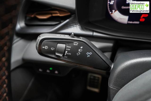 Cupra Terramar 2,0 TSI DSG 4Drive VZ - LAGER 